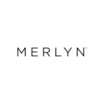 Merlyn Showers Logo