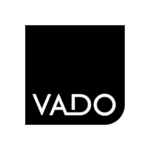 Vado Logo