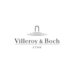 Villeroy & Boch Logo