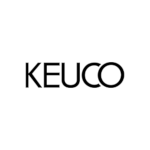 KEUCO logo