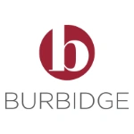 Logo for the Bathroom Company Burbidge