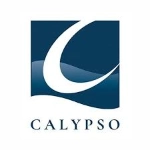 Logo for Bathroom Company Calypso