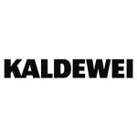 Logo for Bathroom Company Kaldewei