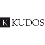Logo for Bathroom Company Kudos