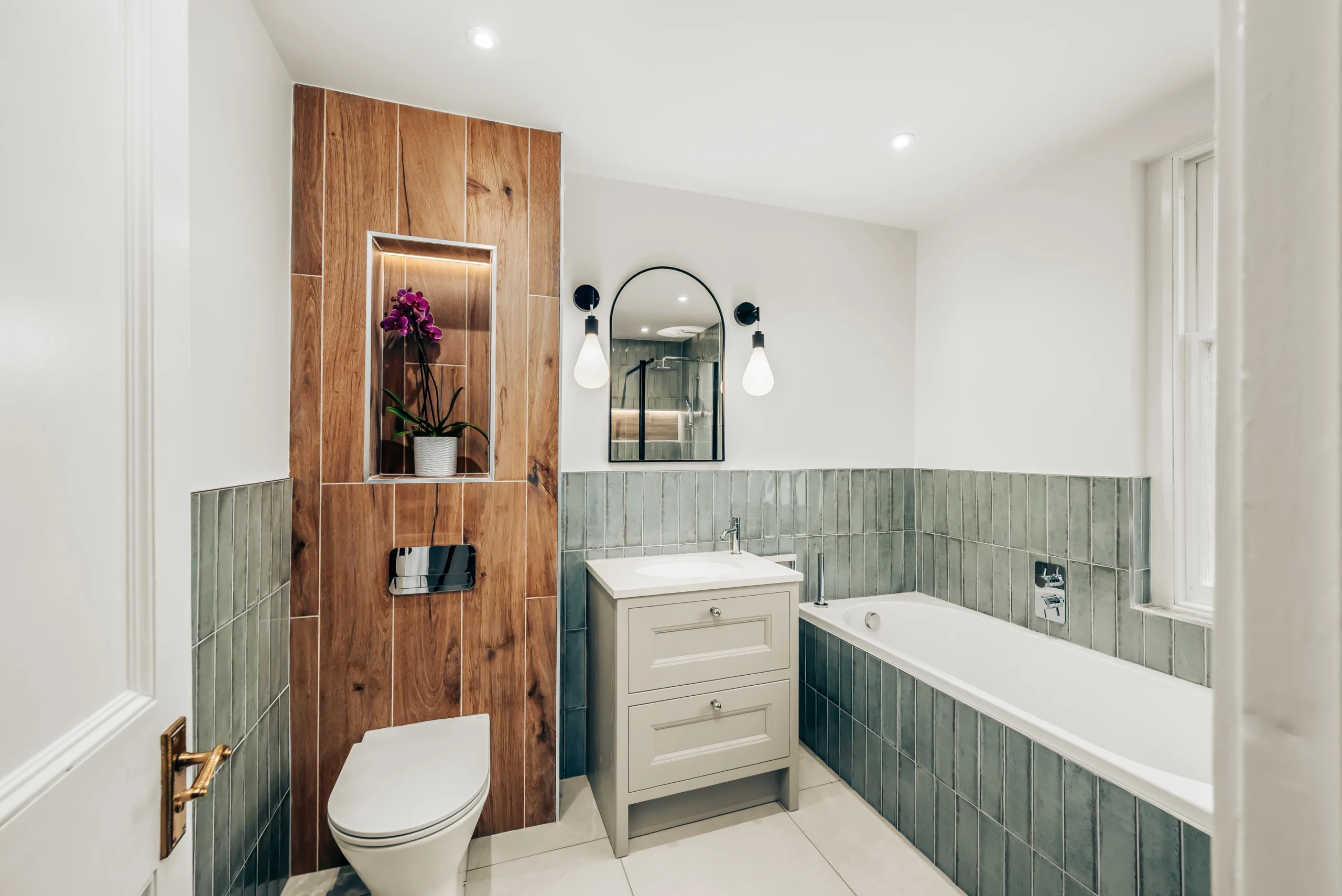 20250919 132230000 iOS 1 scaled