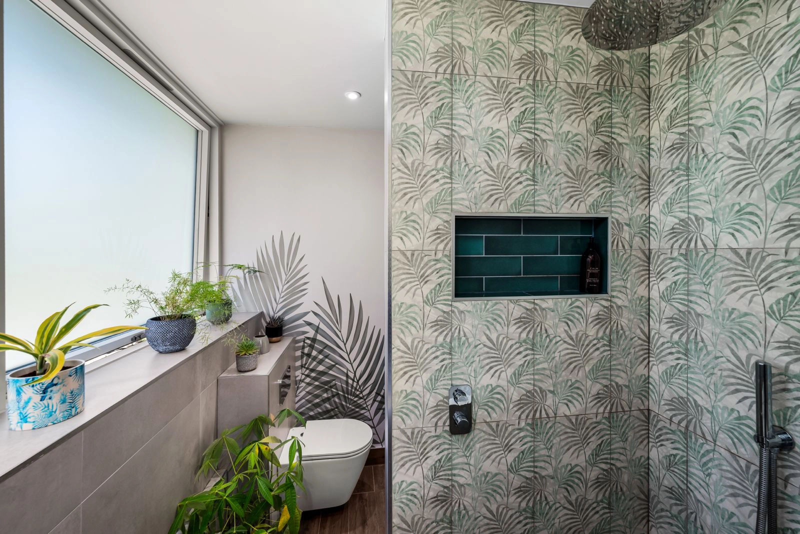 20251009 215634310 iOS